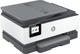 Urządzenie wielofunkcyjne HP OfficeJet Pro 8022e Wi-Fi (0195161213786) - obraz 4