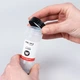 Маркер-сквизер Molotow Dripstick™ DS-ХL Empty 25 мм (Пустой) - изображение 2