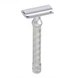 Станок для гоління Т-подібний Pearl SHD-23 Closed Comb - изображение 1