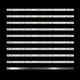 LED підсвітка TV 49" 5800-W49004-0P00 SW49D05-ZC14CG-03 CRH-A49353510055BAREV1.0B 10pcs=1set - изображение 3