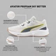 Buty do biegania męskie Aviator Profoam Sky Better - obraz 8