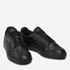 Sneakersy męskie do kostki Puma Shuffle Trainers 30966821 44.5 (10UK) 29 cm Czarne (4064535974553) - obraz 2