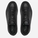 Sneakersy męskie do kostki Puma Shuffle Trainers 30966821 44.5 (10UK) 29 cm Czarne (4064535974553) - obraz 4