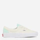 Tenisówki damskie materiałowe do kostki Vans Era VN0A4BV41UD1 36 (6US) 22.5 cm Cytrynowe (192825718724) - obraz 1