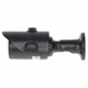 IP - камера Hanwha SNO-L6013RP/AC, 2M,Fixed 3.6mm, Irdistance 20m POE, IP66,ICR - изображение 3