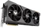 Видеокарта ASUS RTX 4080 16GB TUF (TUF-RTX4080-16G-GAMING) (GDDR6X, 256 bit, PCI-E 4.0 x16), U1 - изображение 3