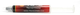 Термопаста Thermaltake Smart TG-2 Thermal Grease (CL-O0028) - зображення 3