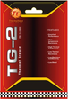 Термопаста Thermaltake Smart TG-2 Thermal Grease (CL-O0028) - зображення 5