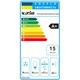 Вытяжка Ventolux TOSCANA 60 WH (1000) TRC MM - изображение 6