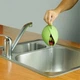 Силіконовий конверт для запікання COOKING POCKET - изображение 6