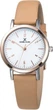 Жіночі наручні годинники Daniel Klein DK11798-6 - изображение 1