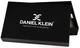 Жіночі наручні годинники Daniel Klein DK11798-6 - изображение 2