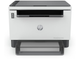 Urządzenie wielofunkcyjne HP LaserJet Tank 1604w Wi-Fi (381L0A#B19) (196068808099) - obraz 1