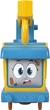 Паровозик Томас та друзі Thomas & Friends Muddy Fix 'Em Up Friends HHN43 - зображення 2