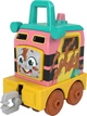 Паровозик Томас та друзі Thomas & Friends Muddy Fix 'Em Up Friends HHN43 - зображення 4