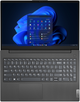 Ноутбук Lenovo V15 G2 ITL (82KB00N2MH) Black - зображення 4