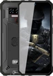 Oukitel WP23 4/64GB Black ( Global ORIGINAL ) - зображення 1