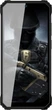 Oukitel WP23 4/64GB Black-Green ( Global ORIGINAL ) - изображение 2