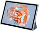Планшет Blackview Tab 15 8/128GB Blue (чехол + стекло) ( Global ORIGINAL ) - изображение 4
