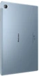 Планшет Blackview Tab 15 8/128GB Blue (чехол + стекло) ( Global ORIGINAL ) - изображение 6