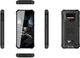 Oukitel WP23 4/64GB Black ( Global ORIGINAL ) - зображення 8