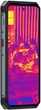 Oukitel WP21 Ultra 12/256GB Black ТЕПЛОВІЗОР (Global ORIGINAL) - зображення 4
