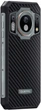 Oukitel WP21 Ultra 12/256GB Black ТЕПЛОВІЗОР (Global ORIGINAL) - зображення 6