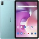 Планшет Blackview Tab 16 8/256GB Green (чохол + скло) (Global ORIGINAL) - зображення 1
