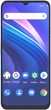 Cubot P80 8/256GB Blue ( Global ORIGINAL ) - зображення 2