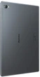 Планшет Blackview Tab 15 8/128GB Gray (чехол+стекло) ( Global ORIGINAL ) - изображение 4