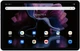 Планшет Blackview Tab 16 8/256GB Grey (чехол+стекло) Global - зображення 3