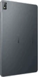 Планшет Blackview Tab 16 8/256GB Grey (чехол+стекло) Global - зображення 5