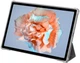Планшет Blackview Tab 15 8/128GB Gray (чехол+стекло) ( Global ORIGINAL ) - изображение 7