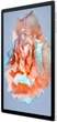 Планшет Blackview Tab 15 8/128GB Silver (чехол+стекло) ( Global ORIGINAL ) - изображение 3