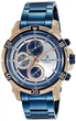 Чоловічі наручні годинники Daniel Klein DK11248-3 - изображение 1