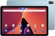 Планшет Blackview Tab 16 8/256GB Blue (чохол + скло) (Global ORIGINAL) - зображення 8