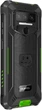 Oukitel WP23 4/64GB Black-Green ( Global ORIGINAL ) - изображение 7