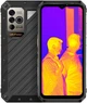 Ulefone Power Armor 19T 12/256Gb Black ( Global ORIGINAL ) - зображення 1