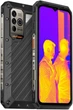 Ulefone Power Armor 19T 12/256Gb Black ( Global ORIGINAL ) - зображення 2