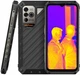 Ulefone Power Armor 19T 12/256Gb Black ( Global ORIGINAL ) - зображення 3