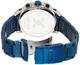 Чоловічі наручні годинники Daniel Klein DK11248-3 - изображение 4