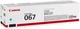 Картридж Canon 067 MF651Cw/MF655Cdw/MF657Cdw/LBP631Cw/LBP633Cdw Cyan (5101C002) - зображення 3