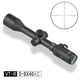 Оптический прицел DISCOVERY OPTICS VT-R 3-9X40 AC - изображение 1