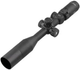 Приціл DISCOVERY OPTICS VT-Z 4-16X42 SFIR (25.4 ММ, підсвітка) - зображення 1