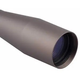 Оптический прицел DISCOVERY OPTICS VT-Z 4-16X40 SF FFP - изображение 4