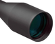 Приціл DISCOVERY OPTICS VT-Z 4-16X42 SFIR (25.4 ММ, підсвітка) - зображення 2