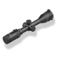 Оптический прицел DISCOVERY OPTICS VT-R 3-9X40 AC - изображение 4