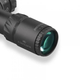 Оптичний приціл DISCOVERY OPTICS HD 4-24X50SFIR FFP - зображення 6