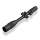 Оптический прицел DISCOVERY OPTICS VT-R 6-24X42AOAC - изображение 5