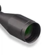 Оптический прицел DISCOVERY OPTICS HS 6-24X50 SFIR FFP - изображение 3